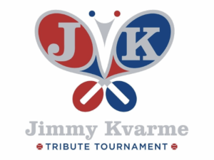 JKKT LOGO